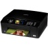 Multifuncional Brother MFC-J280W, Color, Inyección, Inalámbrico, Print/Scan/Copy/Fax - Imagen adicional 2