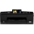 Multifuncional Brother MFC-J280W, Color, Inyección, Inalámbrico, Print/Scan/Copy/Fax - Imagen adicional 3