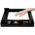 Multifuncional Brother MFC-J280W, Color, Inyección, Inalámbrico, Print/Scan/Copy/Fax - Imagen adicional 4