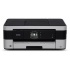 Multifuncional Brother Business Smart MFC-J4420DW, Color, Inyección, Inalámbrico, Print/Scan/Copy/Fax  1