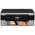 Multifuncional Brother Business Smart MFC-J4420DW, Color, Inyección, Inalámbrico, Print/Scan/Copy/Fax  2