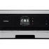 Multifuncional Brother Business Smart MFC-J4420DW, Color, Inyección, Inalámbrico, Print/Scan/Copy/Fax  4