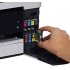 Multifuncional Brother Business Smart MFC-J4420DW, Color, Inyección, Inalámbrico, Print/Scan/Copy/Fax  5