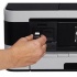 Multifuncional Brother Business Smart MFC-J4420DW, Color, Inyección, Inalámbrico, Print/Scan/Copy/Fax  8