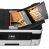 Multifuncional Brother Business Smart MFC-J4420DW, Color, Inyección, Inalámbrico, Print/Scan/Copy/Fax  9