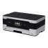 Multifuncional Brother Business Smart MFC-J4620DW, Color, Inyección, Inalámbrico, Print/Scan/Copy/Fax  4