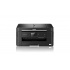 Multifuncional Brother Business Smart Plus MFC-J5620DW, Color, Inyección, Inalámbrico, Print/Scan/Copy/Fax  1