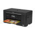 Multifuncional Brother Business Smart Plus MFC-J5620DW, Color, Inyección, Inalámbrico, Print/Scan/Copy/Fax  2