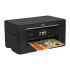 Multifuncional Brother Business Smart Plus MFC-J5620DW, Color, Inyección, Inalámbrico, Print/Scan/Copy/Fax  3