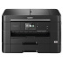 Multifuncional Brother Business Smart Plus MFC-J5720DW, Color, Inyección, Inalámbrico, Print/Scan/Copy/Fax  7
