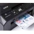 Multifuncional Brother MFC-J5910DW, Color, Inyección, Inalámbrico, Print/Scan/Copy/Fax  3