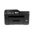 Multifuncional Brother MFC-J6710DW, Color, Inyección, Inalámbrico, Duplex, Print/Scan/Copy/Fax  11