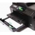 Multifuncional Brother MFC-J6710DW, Color, Inyección, Inalámbrico, Duplex, Print/Scan/Copy/Fax  8