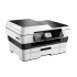 Multifuncional Brother Business Smart Pro MFC-J6920DW, Color, Inyección, Inalámbrico, Print/Scan/Copy/Fax  2