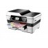 Multifuncional Brother Business Smart Pro MFC-J6920DW, Color, Inyección, Inalámbrico, Print/Scan/Copy/Fax  4