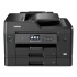 Multifuncional Brother MFC-J6930DW, Color, Inyección, Inalámbrico, Print/Scan/Copy/Fax  1