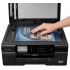 Multifuncional Brother MFC-J870DW, Color, Inyección, Inalámbrico, Print/Scan/Copy/Fax  11