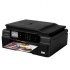 Multifuncional Brother MFC-J870DW, Color, Inyección, Inalámbrico, Print/Scan/Copy/Fax  2