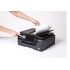 Multifuncional Brother MFC-J870DW, Color, Inyección, Inalámbrico, Print/Scan/Copy/Fax  9