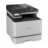 Multifuncional Brother MFC-L8730CDW, Color, Láser, Inalámbrico, Print/Scan/Copy/Fax - Imagen adicional 2