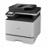 Multifuncional Brother MFC-L8730CDW, Color, Láser, Inalámbrico, Print/Scan/Copy/Fax - Imagen adicional 1