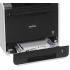 Multifuncional Brother MFC-L8850CDW, Color, Láser, Inalámbrico, Print/Scan/Copy/Fax  5