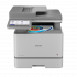 Multifuncional Brother MFC-L8970CDW, Color, Láser, Inalámbrico, Print/Scan/Copy/Fax