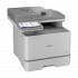 Multifuncional Brother MFC-L8970CDW, Color, Láser, Inalámbrico, Print/Scan/Copy/Fax - Imagen adicional 1