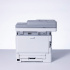 Multifuncional Brother MFC-L8970CDW, Color, Láser, Inalámbrico, Print/Scan/Copy/Fax - Imagen adicional 3