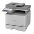 Multifuncional Brother MFC-L8970CDW, Color, Láser, Inalámbrico, Print/Scan/Copy/Fax - Imagen adicional 2
