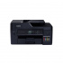 Multifuncional Brother MFC-T4500DW, Color, Inyección, Inalámbrico, Print/Scan/Copy/Fax  1