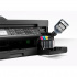 Multifuncional Brother MFC-T920DW InkBenefit Tank, Color, Inyección, Inalámbrico, Print/Scan/Copy/Fax ― Incluye 6 Tintas  4