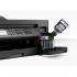 Multifuncional Brother MFC-T920DW InkBenefit Tank, Color, Inyección, Inalámbrico, Print/Scan/Copy/Fax ― Incluye 6 Tintas - Imagen adicional 3