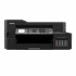 Multifuncional Brother MFC-T920DW, Color, Inyección, Inalámbrico, Print/Scan/Copy/Fax ― Empaque dañado, producto funcional.  1