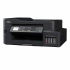 Multifuncional Brother MFC-T920DW, Color, Inyección, Inalámbrico, Print/Scan/Copy/Fax ― Empaque dañado, producto funcional.  2