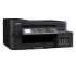 Multifuncional Brother MFC-T920DW, Color, Inyección, Inalámbrico, Print/Scan/Copy/Fax ― Empaque dañado, producto funcional.  3