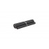 Cinta Brother PC304RF, 4 Rollos, 250 Impresiones