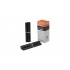 Cinta Brother PC304RF, 4 Rollos, 250 Impresiones - Imagen adicional 1