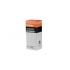 Cinta Brother PC304RF, 4 Rollos, 250 Impresiones - Imagen adicional 2