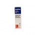 Brother Tinta para Sello PRINKR, 20ml, Rojo  2