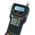 Brother Rotulador PT-7500, Transferencia térmica, 180 x 180 DPI, Negro