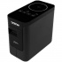 Brother PTP750WVP, Impresora de Etiquetas, Transferencia Térmica, 180 x 360DPI, USB, WiFi, Negro - Imagen adicional 1