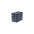 Brother PT-P900W, Impresora de Etiquetas, Transferencia Térmica, 360 x 360DPI, Wi-Fi/USB, Negro  2