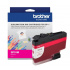 Cartucho Brother SP01M Magenta, 47ml