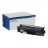 Tóner Brother TN-810XLBK Alto Rendimiento Negro, 12.000 Páginas