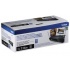 Tóner Brother TN-336 Alto Rendimiento Negro, 4.000 Páginas   4