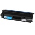 Tóner Brother TN-336C Alto Rendimiento Cian, 3.500 páginas   4