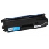 Tóner Brother TN-336C Alto Rendimiento Cian, 3.500 páginas   5
