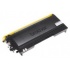 Tóner Brother TN-350 Negro, 2.500 Páginas   1