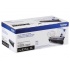 Tóner Brother TN-431BK Negro, 1800 Páginas  6